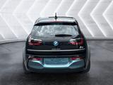 BMW i3s 120 DAB WLAN GSD RFK Navi Prof. Komfortzg. - mit Elektro-Antrieb: Kleinwagen