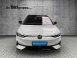 Volkswagen ID.7 Tourer Pro AHK+Matrix+Navi+DCC - Volkswagen Gebrauchtwagen in Darmstadt