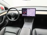Tesla Model 3 Long-Range AWD 351pk 75 kWh FACELIFT 94% - Tesla Model 3: Automatik