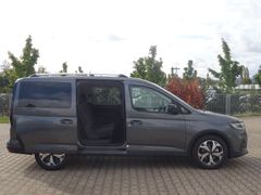 Fahrzeugbild-Thumbnail