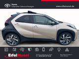 Toyota Aygo X 1.0 M/T Air Explore Faltdach - Toyota aus 2022: Aygo