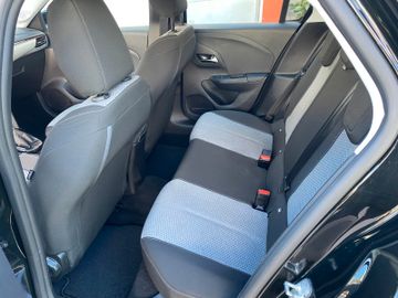 Opel Corsa - 9