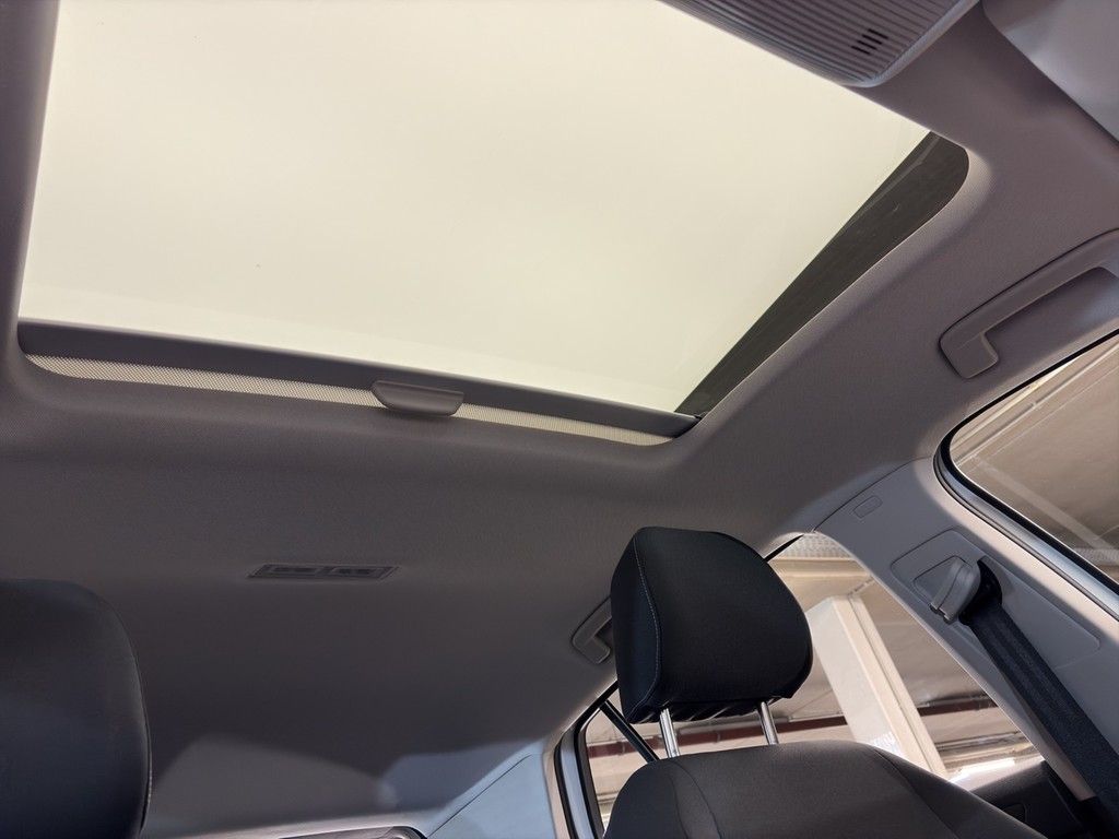 Volkswagen Golf - Bild 23