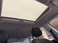 Volkswagen Golf - Vorschau Bild 23