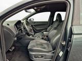 Cupra Ateca 2.0 TSI DSG (300PS) AHK 4 Drive Akrapovic - Cupra Ateca: Akrapovic