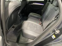 Audi SQ5 - Vorschau Bild 8