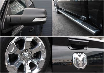 Dodge RAM - 11