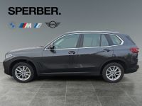 BMW X5 - Vorschau Bild 2