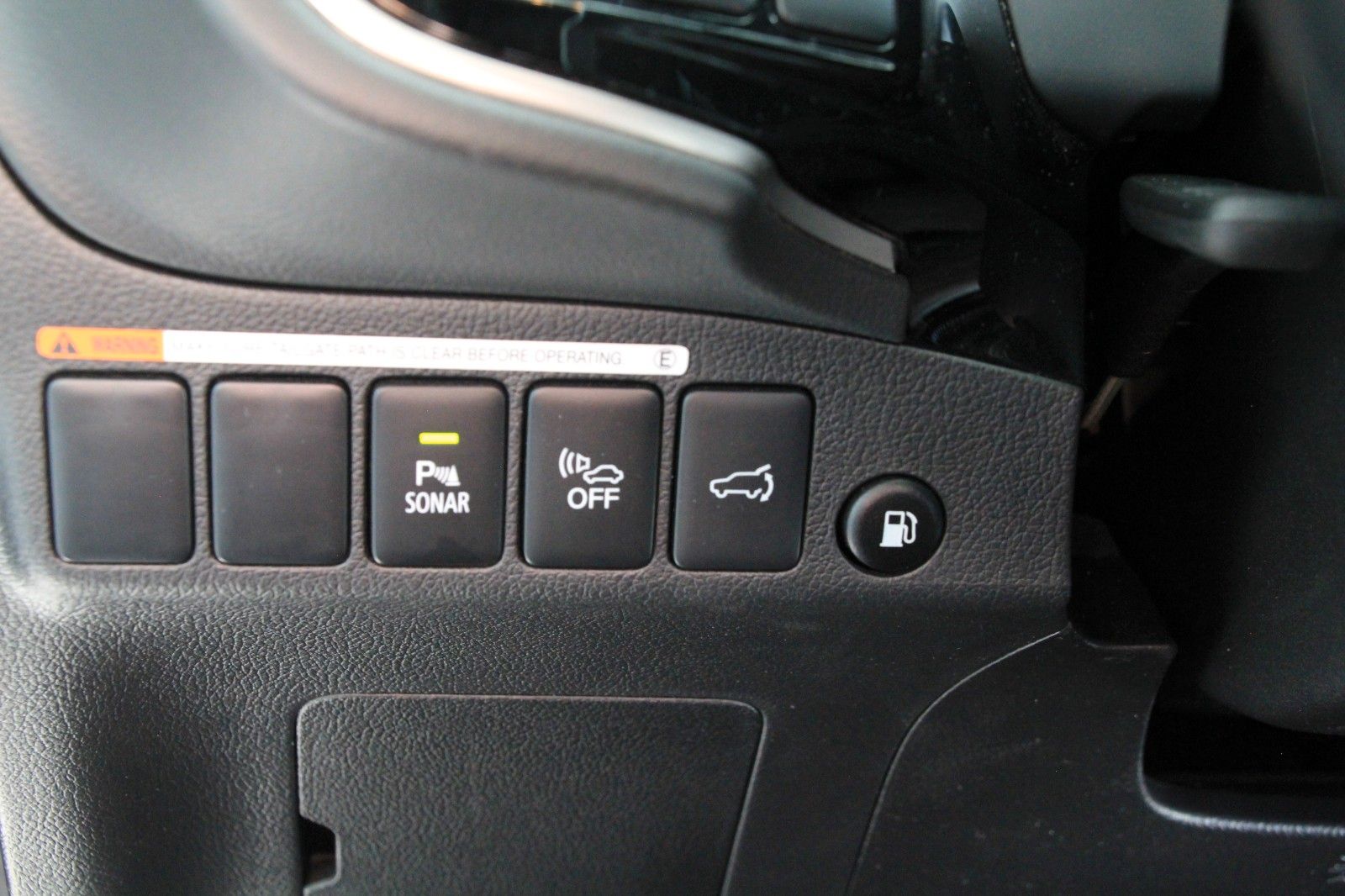 Fahrzeugabbildung Mitsubishi Outlander PHEV 4WD Plus Spirit