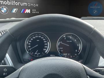 BMW 118 - 8