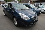 Opel Meriva B Design Edition # Navi - Opel Meriva in Herne