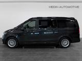Mercedes-Benz Marco Polo 250 d DISTR 360° STHZ NAVI AHK SHZ LM - Diesel Gebrauchtwagen in Aachen