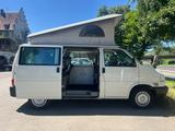 Volkswagen T4 California Coach 2,5l TDI - Volkswagen T4 California in Stuttgart