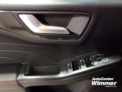 Foto Nummer 12: FORD Kuga