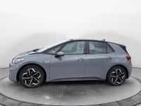 Volkswagen ID.3 - Vorschau Bild 3