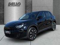 Fiat 600e - Vorschau Bild 1