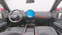 MINI John Cooper Works Countryman - Vorschau Bild 11