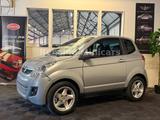 Aixam City S8 Mopedauto Leichtmobile Microcar 45 KM - : Mopedauto
