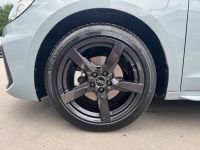 Audi A1 - Vorschau Bild 4