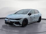 Volkswagen Golf GTI Clubsport 2.0TSI 300PS 7-Gang DSG - Volkswagen Golf: Ps Tsi