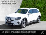Mercedes-Benz GLB 250 4M Progressive *360*AHK*TotW*KeyGo*Distr
