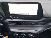 Hyundai i20 - Vorschau Bild 11