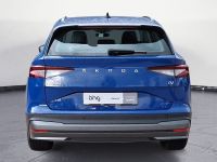 Skoda Enyaq - Vorschau Bild 5