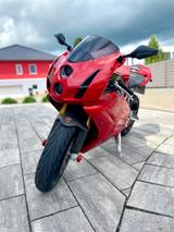 Ducati 999s - Offers matching your search criteria