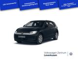Volkswagen ID. Polo Life LED ACC KAM CARPLAY CCS PDC KLIMA - Volkswagen Polo mit Elektro-Antrieb