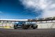 CORVETTE C8 GEIGERCARS Tracktool MY26