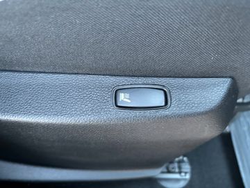 Dacia Duster Comfort SCe 115 2WD