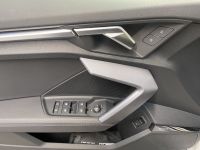 Audi A3 - Vorschau Bild 9