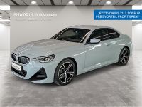 BMW 218 - Vorschau Bild 1