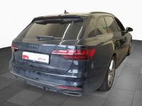 Audi A4 - Vorschau Bild 4
