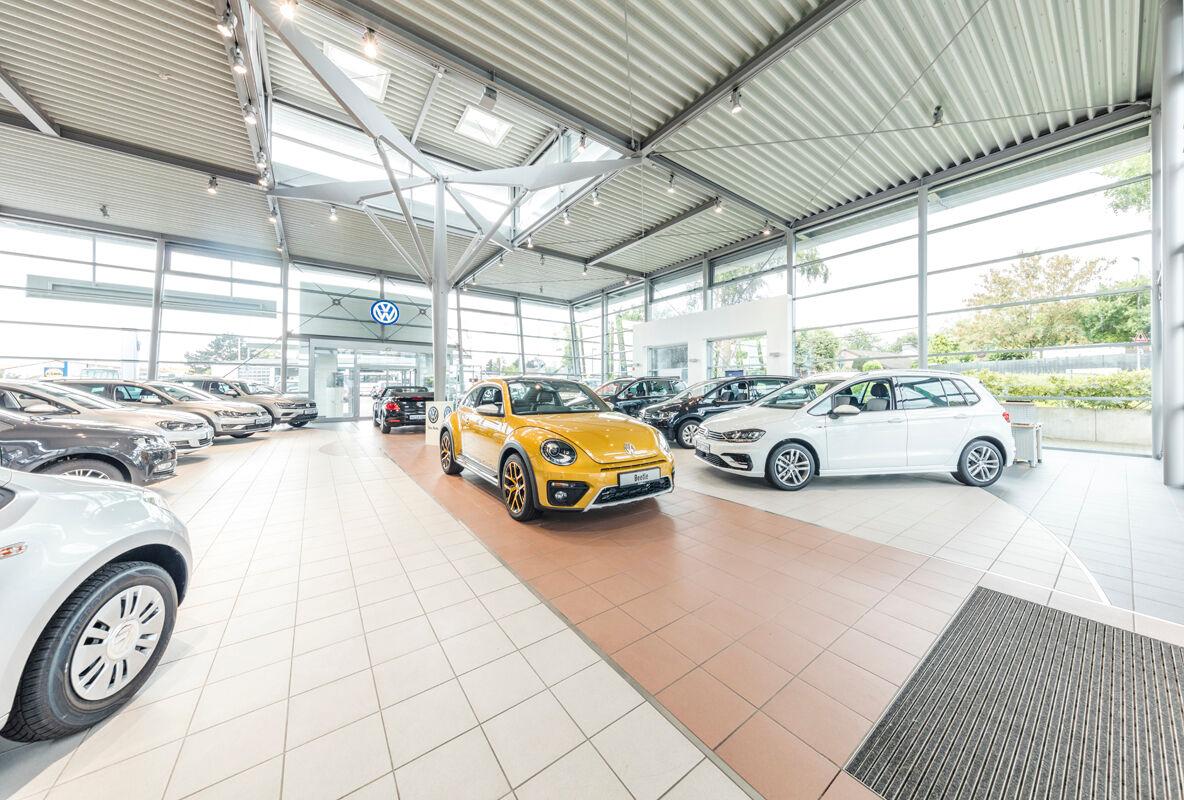 showroom-image-bottom