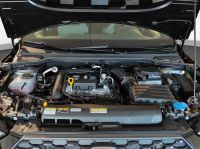 Seat Ibiza - Vorschau Bild 20