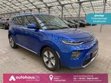 Kia e-Soul Inspiration LED|Navi|Kamera|HarmanKardon - Kia Soul Gebrauchtwagen in Berlin