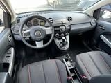 Mazda 2 Lim. 1.3 Benzin  Edition - Mazda 2 in Mönchengladbach