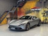 Ferrari Roma 3.9 V8 DCT MATRIX LED~CARBON~ADAS~360~HiFi - Ferrari Roma