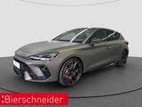 Cupra Leon 2.0 TSI DSG VZ Extreme CARBON PANO 19 KAMER