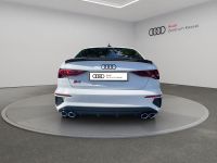 Audi S3 - Vorschau Bild 6