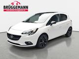 Opel CORSA 1.0 TURBO COLOR EDITION ECOFLEX KLIMA - Opel Corsa: 1.0