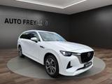 Mazda CX-80 Diesel Automatik AWD TAKUMI PLUS - Mazda CX-80: Takumi Plus