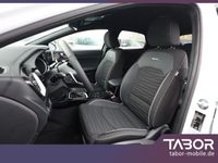 Kia XCeed - Vorschau Bild 6