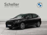 BMW 223i xDrive Active Tourer M Sport - schwarze BMW 223 Active Tourer
