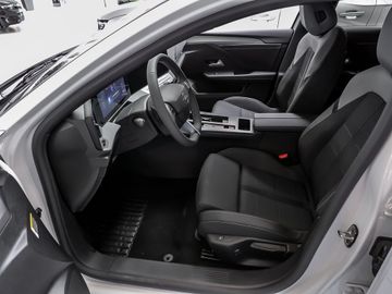 Opel Astra L 1.2 GS Ergonomiesitz Kamera LED