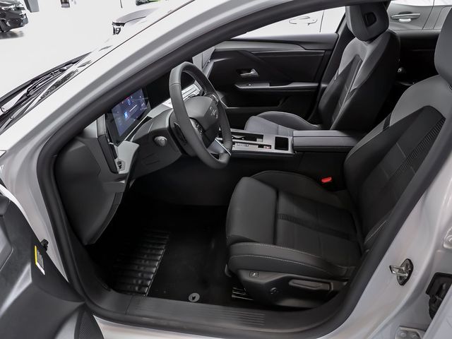 Opel Astra L 1.2 GS Ergonomiesitz Kamera LED