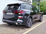 BMW X5 xDrive30d M Sportpaket*Pano*AHK*DAPro*h/k* - BMW X5 Jahreswagen