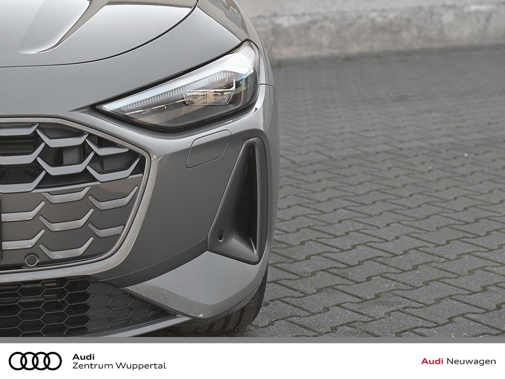 Audi A5 - Bild 15