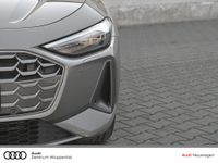 Audi A5 - Vorschau Bild 15